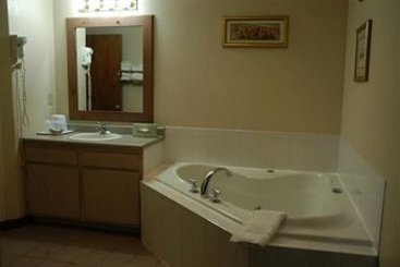 Hotel Caravan Inn  | Glenwood Springs | Colorado | United States 11