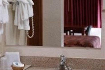 Hotel Caravan Inn  | Glenwood Springs | Colorado | United States 12