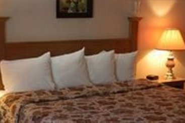 Hotel Caravan Inn  | Glenwood Springs | Colorado | United States 13