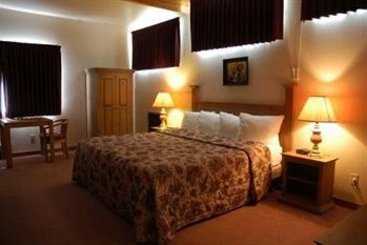 Hotel Caravan Inn  | Glenwood Springs | Colorado | United States 16