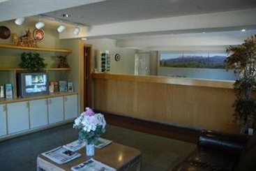 Hotel Caravan Inn  | Glenwood Springs | Colorado | United States 20