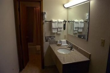 Hotel Caravan Inn  | Glenwood Springs | Colorado | United States 5