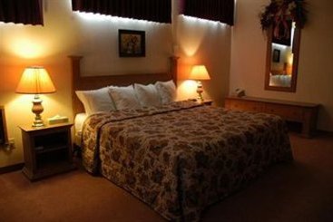 Hotel Caravan Inn  | Glenwood Springs | Colorado | United States 6