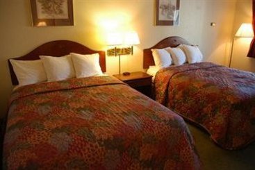 Hotel Caravan Inn  | Glenwood Springs | Colorado | United States 9