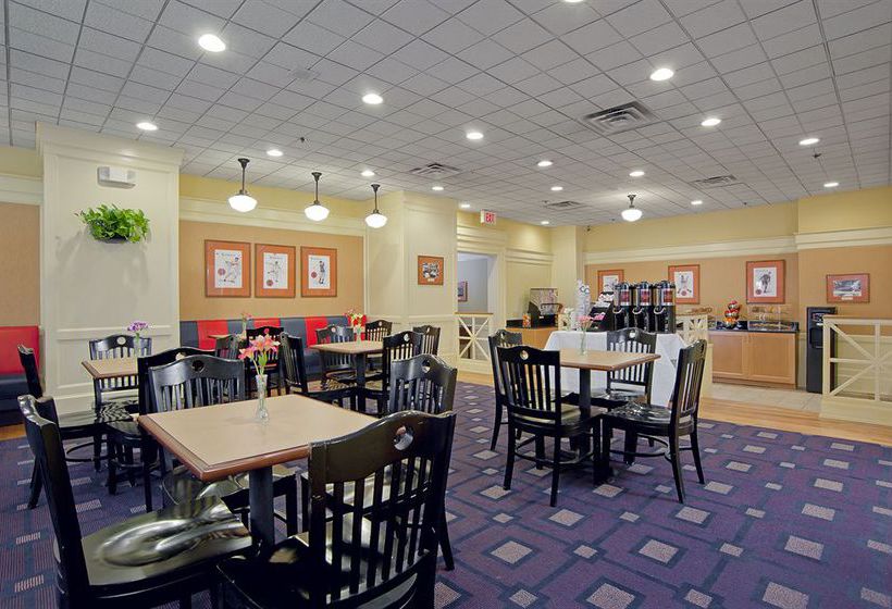 Hotel Cavalier Inn At The University Charlottesville Virginia