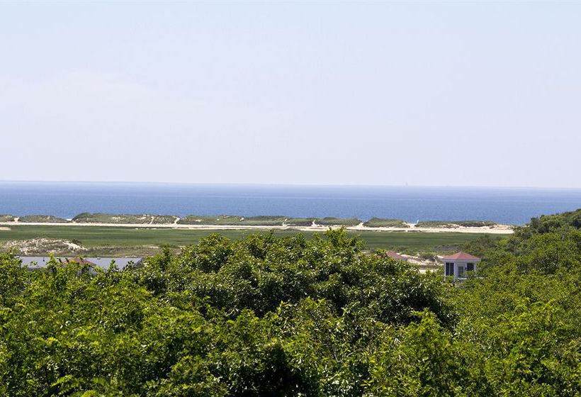 Hotel Chateau Provincetown  | Provincetown | Massachusetts | United States 1