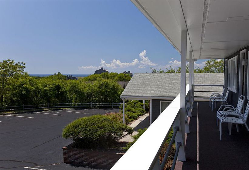 Hotel Chateau Provincetown  | Provincetown | Massachusetts | United States 12