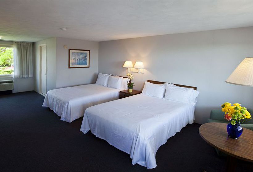 Hotel Chateau Provincetown  | Provincetown | Massachusetts | United States 15