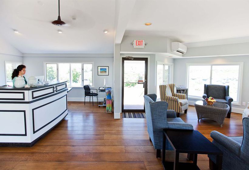 Hotel Chateau Provincetown  | Provincetown | Massachusetts | United States 16