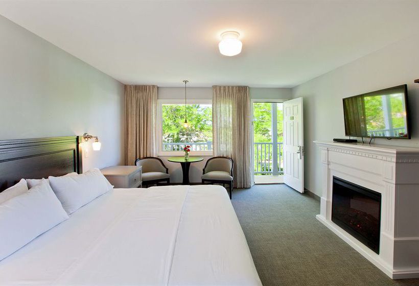 Hotel Chateau Provincetown  | Provincetown | Massachusetts | United States 18