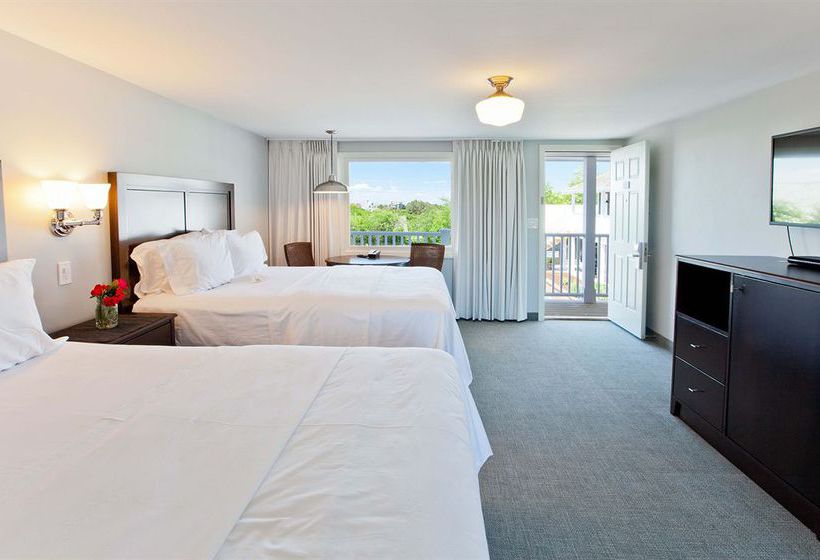Hotel Chateau Provincetown  | Provincetown | Massachusetts | United States 19