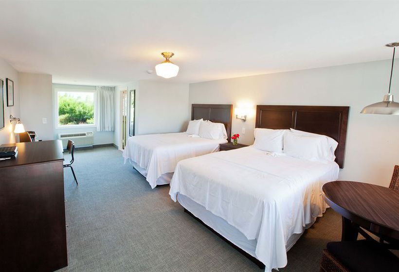 Hotel Chateau Provincetown  | Provincetown | Massachusetts | United States 20