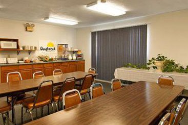 Hotel Days Inn  | Deming | New Mexico | Hotel negli Stati Uniti 1