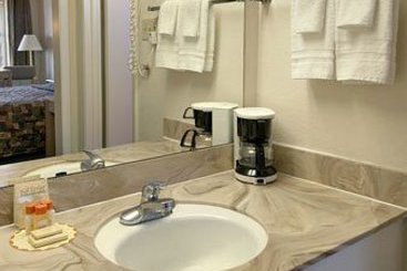 Hotel Days Inn  | Deming | New Mexico | Hotel negli Stati Uniti 4