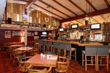 Hotel Days Inn & Suites Rhinelander  | Rhinelander | Wisconsin | United States 13