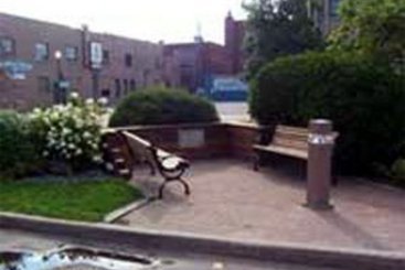 Hotel Days Inn & Suites Rhinelander  | Rhinelander | Wisconsin | United States 4