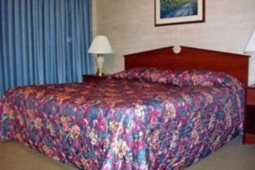 Hotel Days Inn & Suites Rhinelander  | Rhinelander | Wisconsin | United States 7