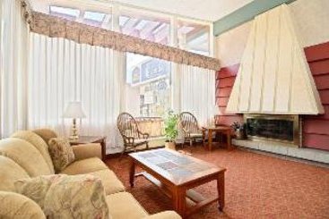 Hotel Days Inn & Suites Rhinelander  | Rhinelander | Wisconsin | United States 8