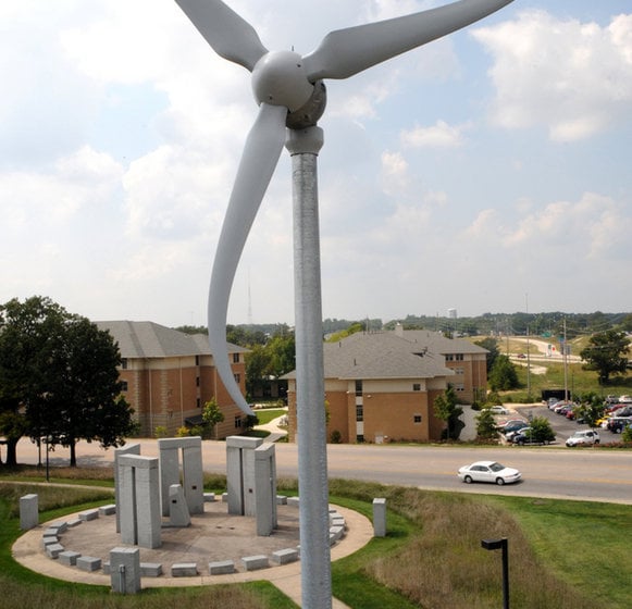 Hotel Best Western Coachlight  | Rolla | Missouri | Hotel negli Stati Uniti 1