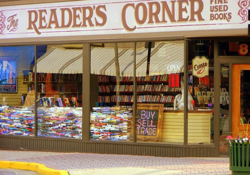 Hotel Best Western Coachlight  | Rolla | Missouri | Hotel negli Stati Uniti 11