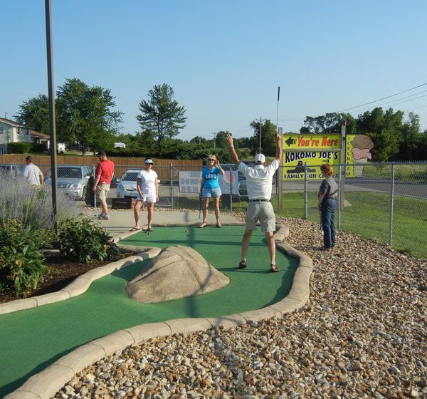 Hotel Best Western Coachlight  | Rolla | Missouri | Hotel negli Stati Uniti 2