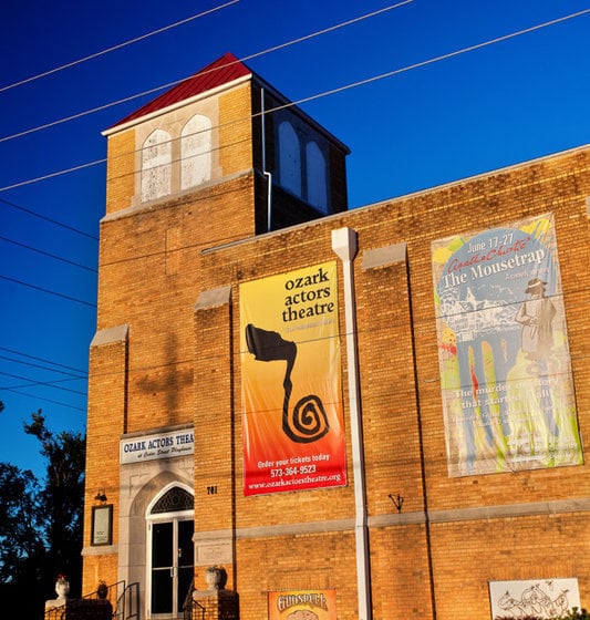 Hotel Best Western Coachlight  | Rolla | Missouri | Hotel negli Stati Uniti 3