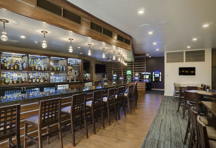 Red Lion Colonial Hotel  | Helena | Montana | United States 18