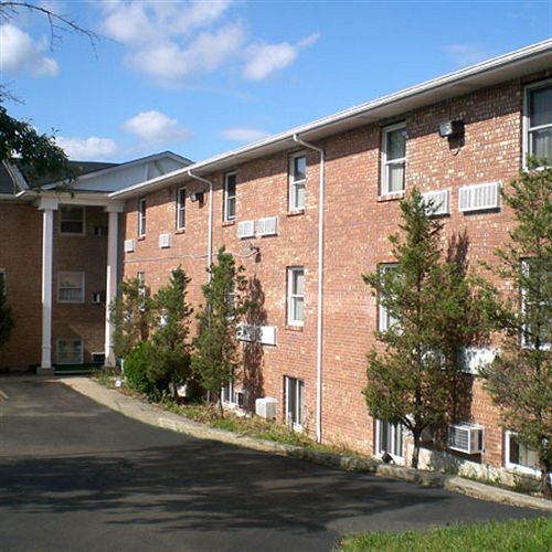 Hotel Travel Inn Rockford  | Rockford | Illinois | United States 1