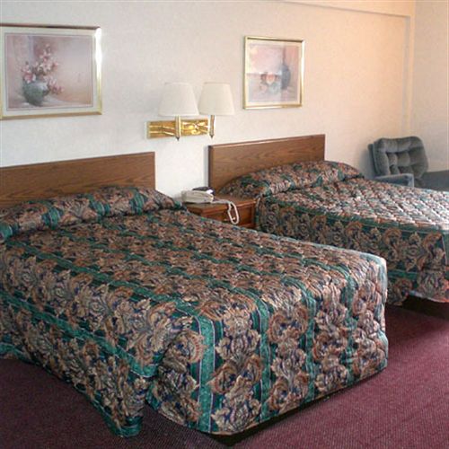 Hotel Travel Inn Rockford  | Rockford | Illinois | United States 2