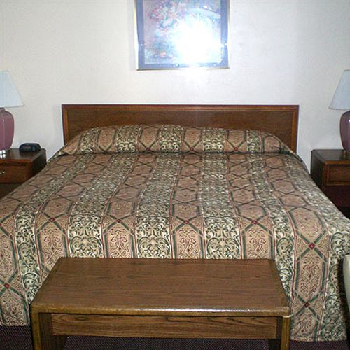 Hotel Travel Inn Rockford  | Rockford | Illinois | United States 4