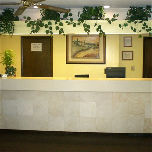 Hotel Travel Inn Rockford  | Rockford | Illinois | United States 5