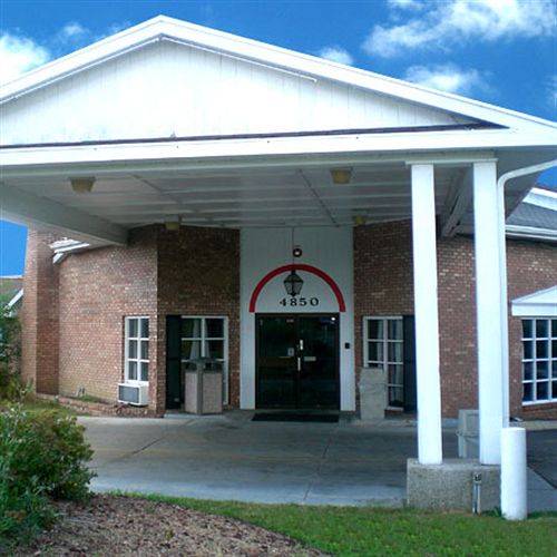 Hotel Travel Inn Rockford  | Rockford | Illinois | United States 6