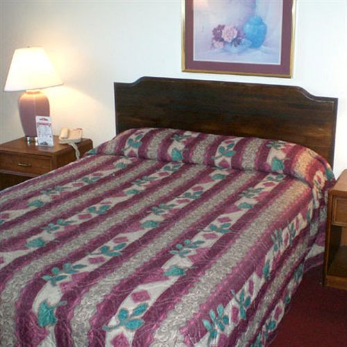 Hotel Travel Inn Rockford  | Rockford | Illinois | United States 7