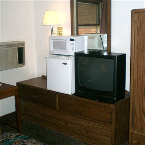 Hotel Travel Inn Rockford  | Rockford | Illinois | United States 9