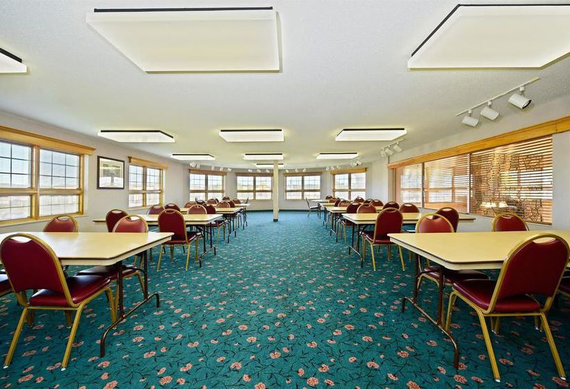 Hotel Best Western Sault Ste. Marie  | Sault Ste Marie | Michigan | United States 6