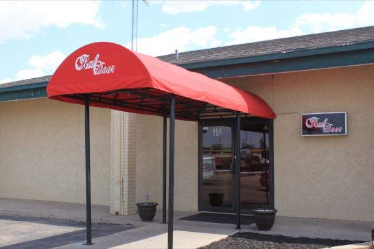 Hotel Quality Inn & Suites  | Plainview | Texas | Estados Unidos 10