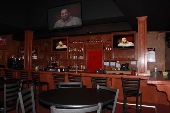 Hotel Quality Inn & Suites  | Plainview | Texas | Estados Unidos 11