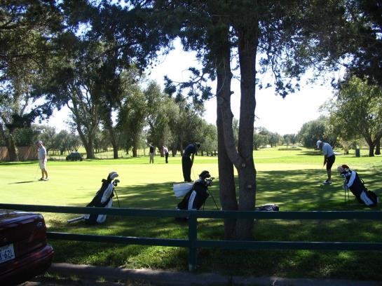 Hotel Quality Inn & Suites  | Plainview | Texas | Estados Unidos 12