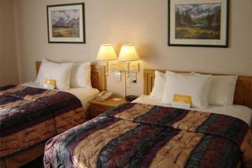 Hotel La Quinta Inn Sandpoint  | Sandpoint | Idaho | United States 10