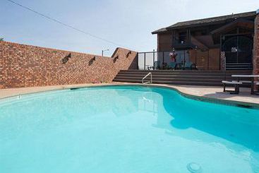 Hotel La Quinta Inn Sandpoint  | Sandpoint | Idaho | United States 12