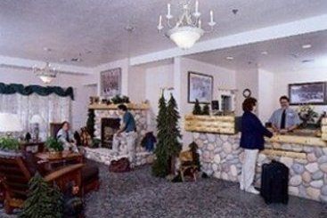 Hotel La Quinta Inn Sandpoint  | Sandpoint | Idaho | United States 4