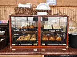 Hotel Best Western Trinidad Inn  | Trinidad | Colorado | United States 8