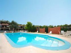 Hotel Best Western Trinidad Inn  | Trinidad | Colorado | United States 9