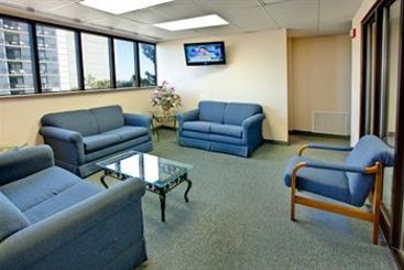 Hotel Dayton House Resort  | Myrtle Beach | South Carolina | United States 11