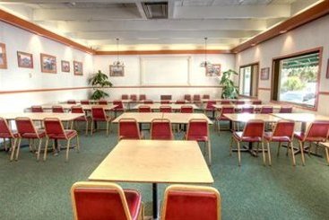 Hotel Dayton House Resort  | Myrtle Beach | South Carolina | United States 15