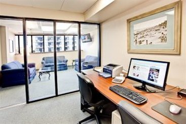 Hotel Dayton House Resort  | Myrtle Beach | South Carolina | United States 17