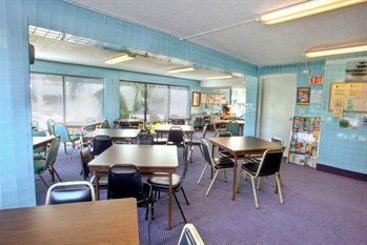 Hotel Dayton House Resort  | Myrtle Beach | South Carolina | United States 18