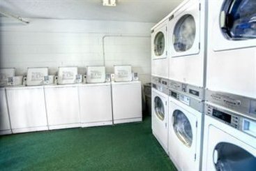 Hotel Dayton House Resort  | Myrtle Beach | South Carolina | United States 19