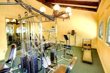 Hotel Dayton House Resort  | Myrtle Beach | South Carolina | United States 20