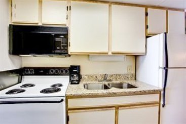 Hotel Dayton House Resort  | Myrtle Beach | South Carolina | United States 3